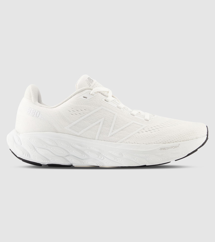 New balance 880 ladies online