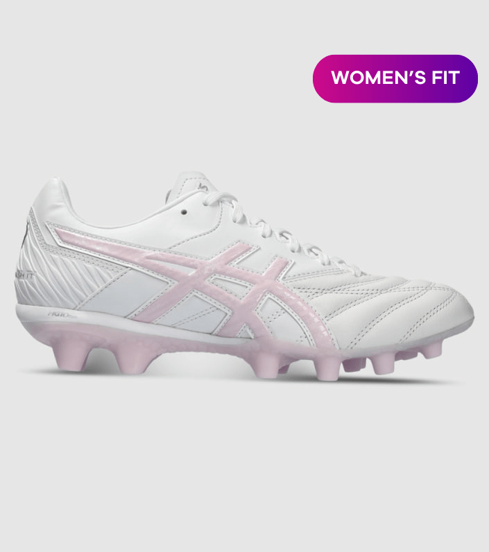 Asics boots womens deals