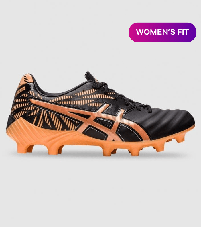 Asics boots womens deals