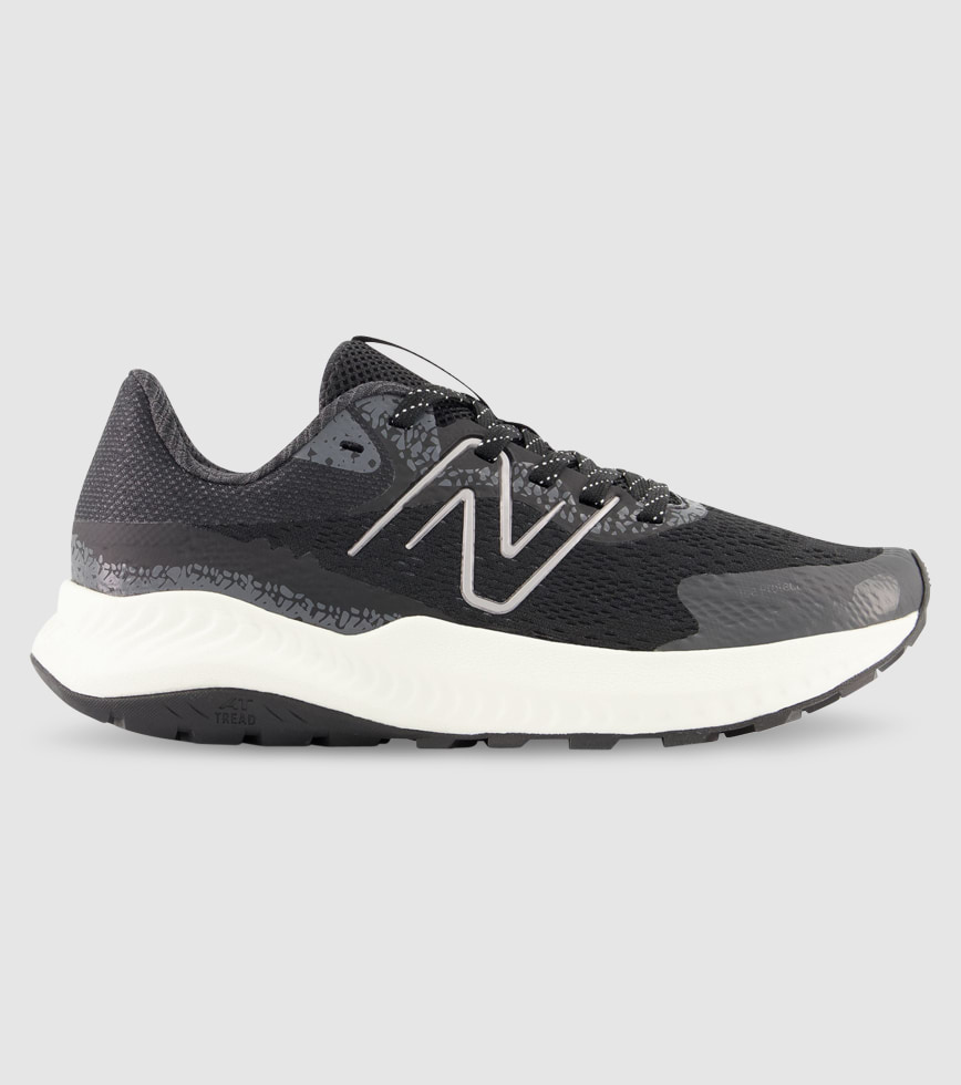 Womens new balance nitrel hotsell