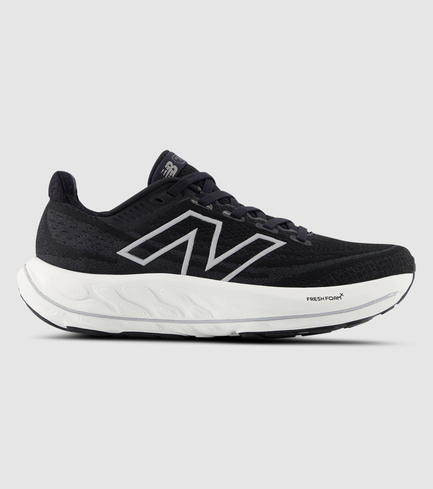 New balance vongo women sale
