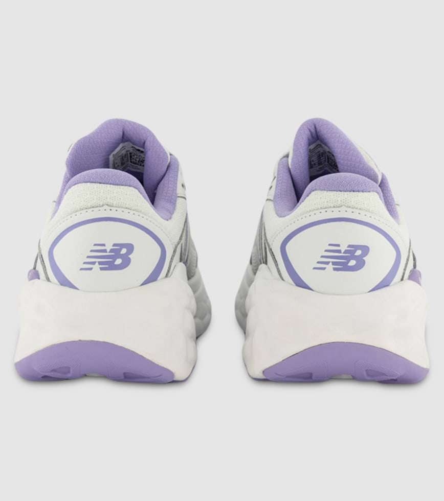 New balance 840 women's wide new arrivals