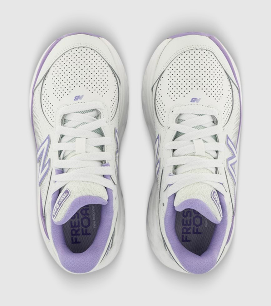 New balance 840 damen store