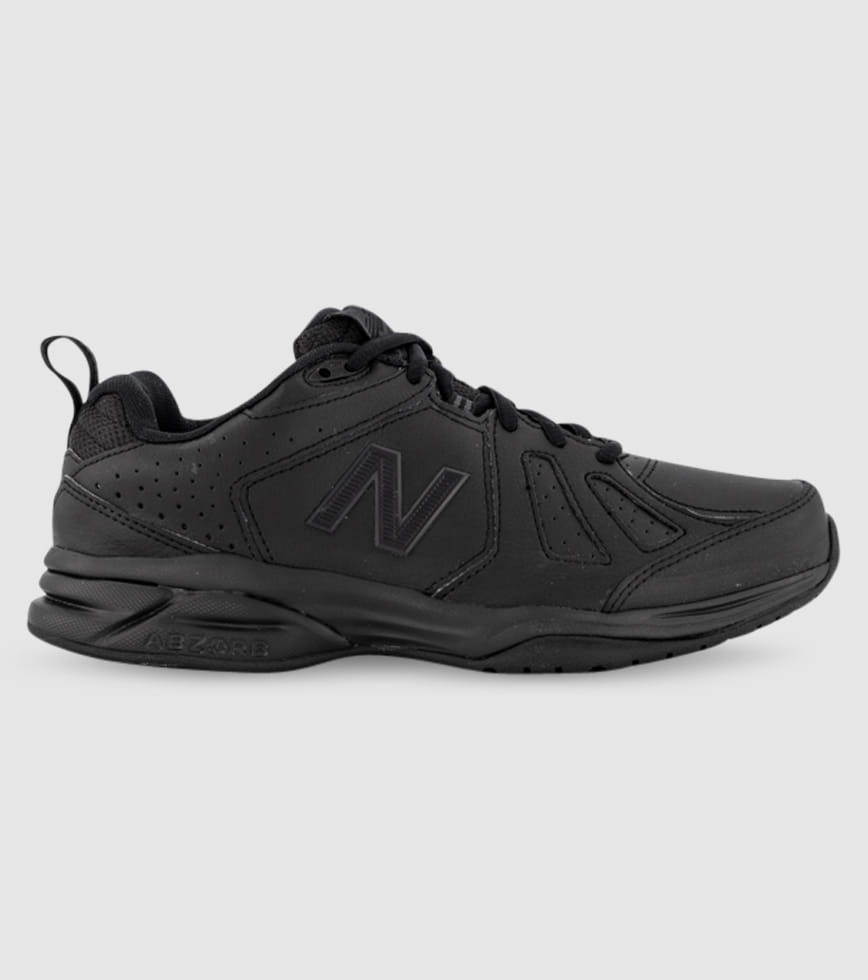 New balance womens 2e on sale