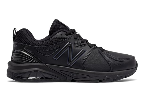 New balance 857 cross trainer top