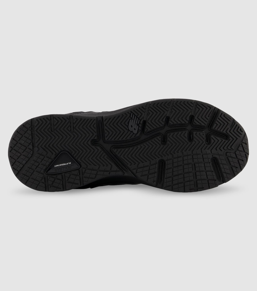 New balance wide 857 hot sale