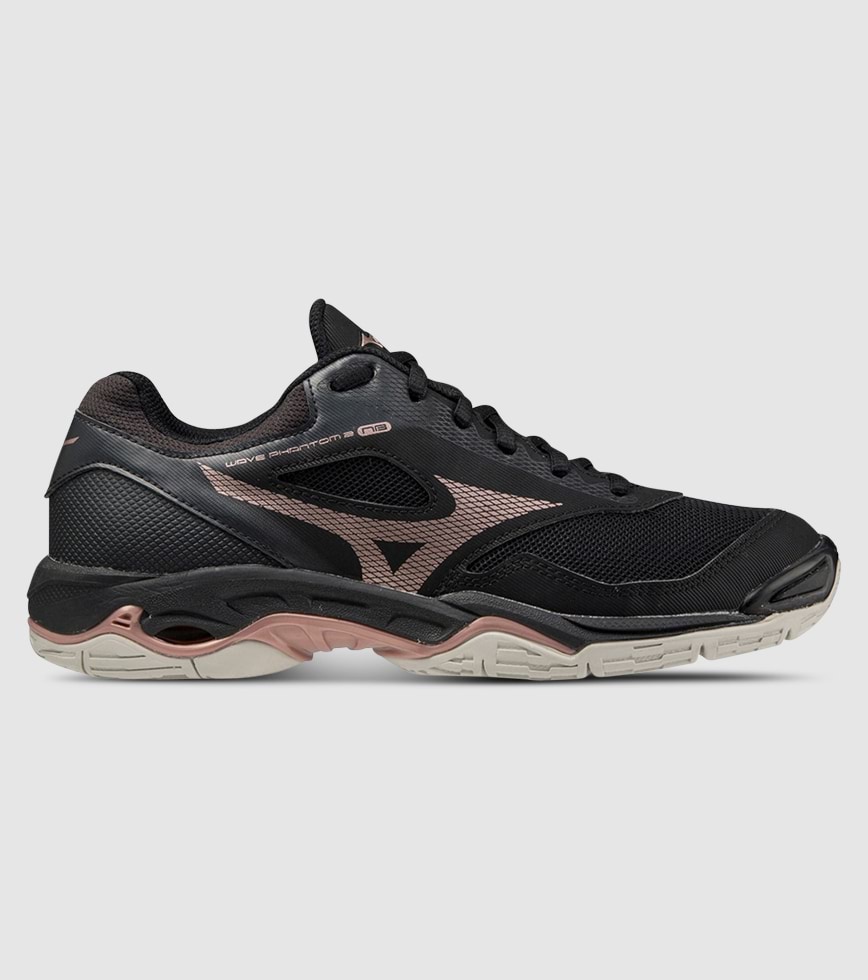 Mizuno phantom wave 2 2025