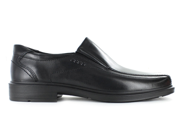 ECCO® Men's Shoes on Sale - Shop Online Now