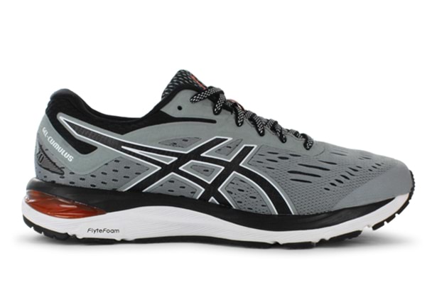 Asics men's gel-cumulus best sale 20