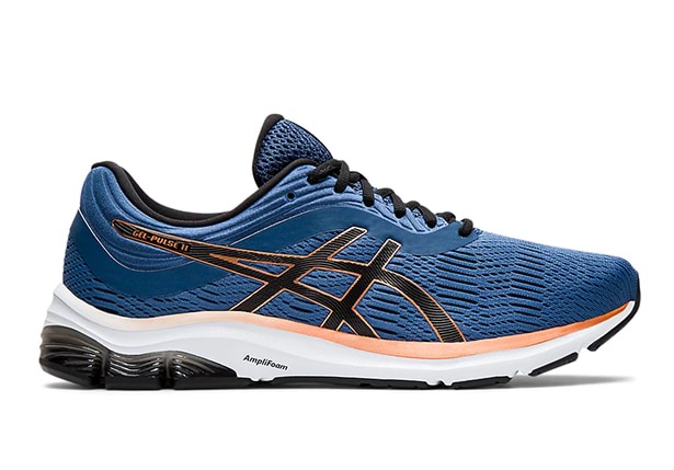 Gel best sale pulse 11