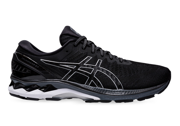 Asics kayano 22 2e cheap