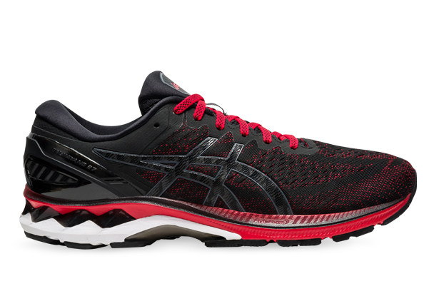 Nike 27 mens red hotsell