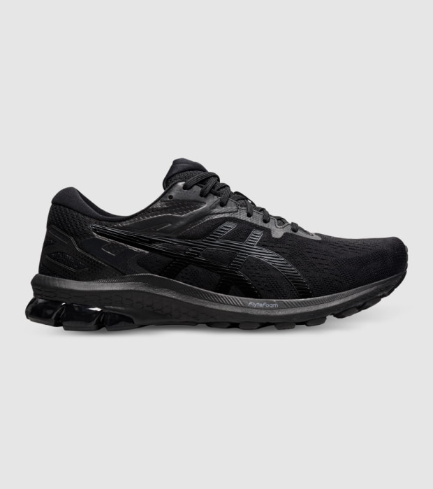 Asics gt 1000 online mens size 10