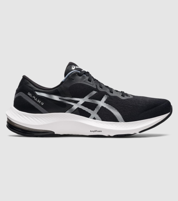 Opinion asics gel pulse 6 online