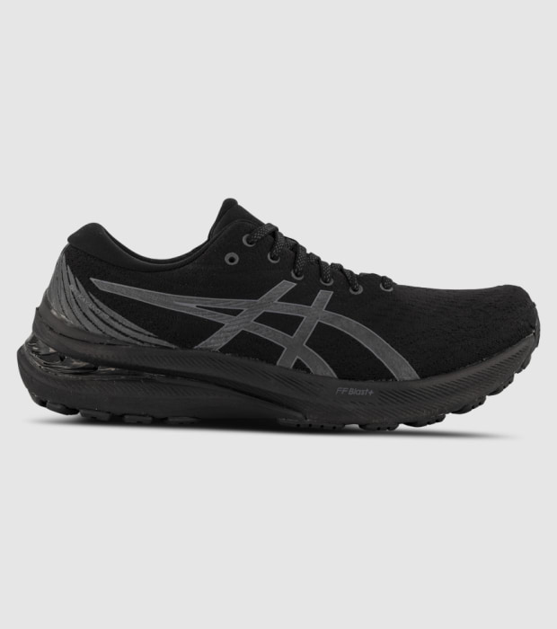 Asics kayano 4e sale store