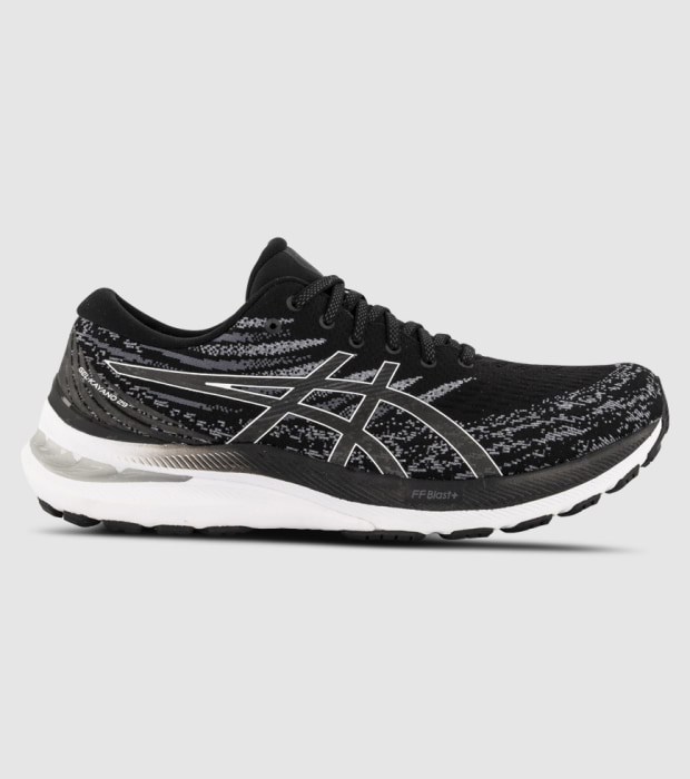 Best running shoes Australia: I'm a runner who; here's why I swear by the  new ASICS Gel-Kayano 30 trainers