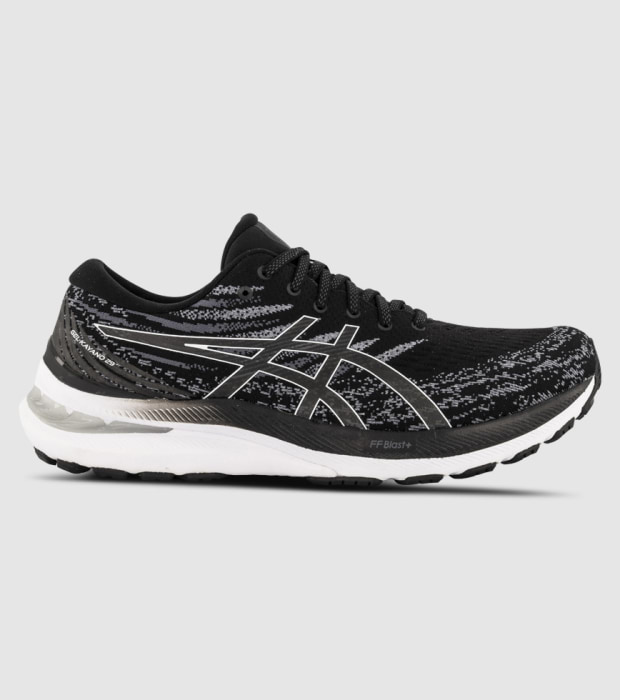 Asics gel kayano mens size 9 hot sale