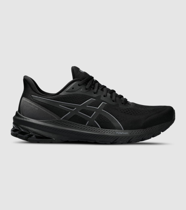 Asics gt 1000 high on sale arches