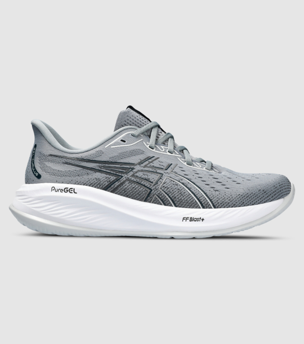 Asics gel hotsell cumulus 2e