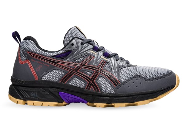 Asics gt 3000 womens clearance australia