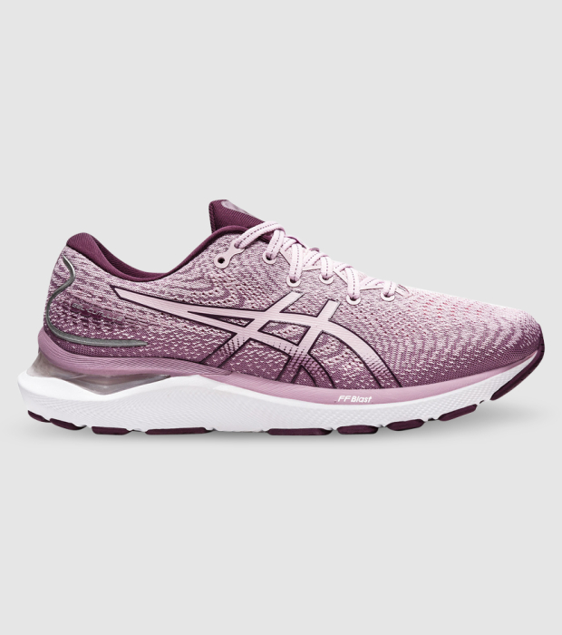 Asics gel cumulus 20 womens australia online