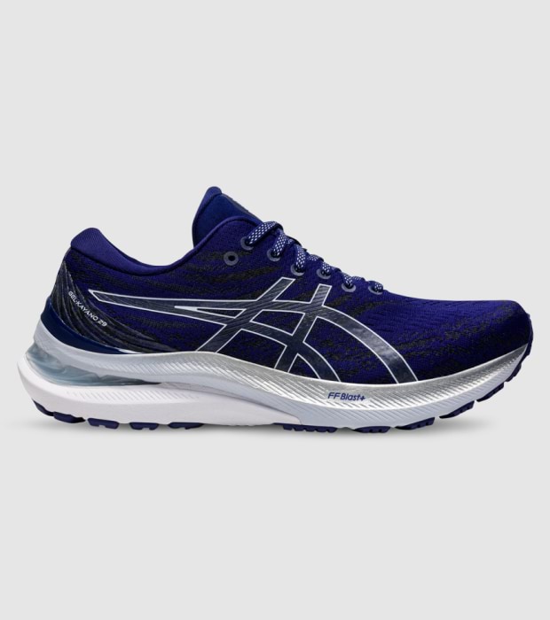 Asics maat 2025 49