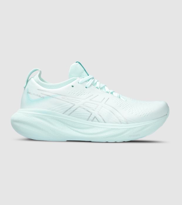 Asics gel nimbus 17 kids 2016 2025