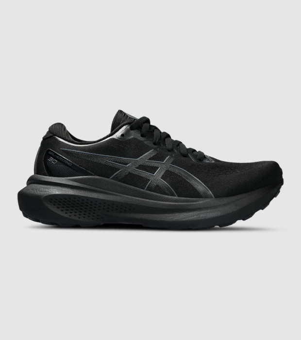 Asics 4e mens on sale shoes australia