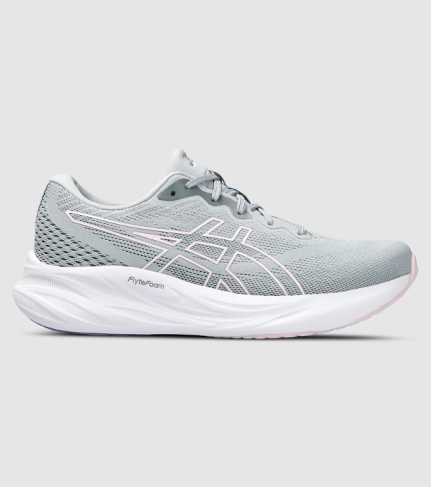 Asics gel pulse 15 prix store