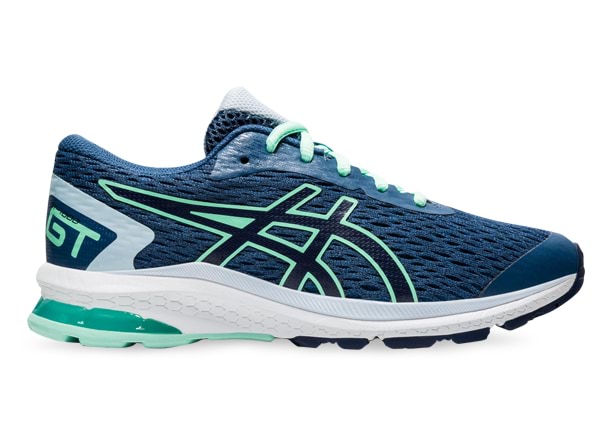 Asics gt shop 1000 9 gs
