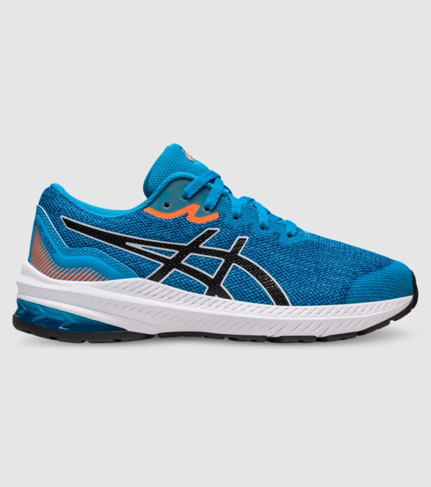 Asics gt on sale 1000 blue