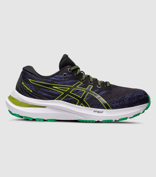Asics kayano new arrivals girls