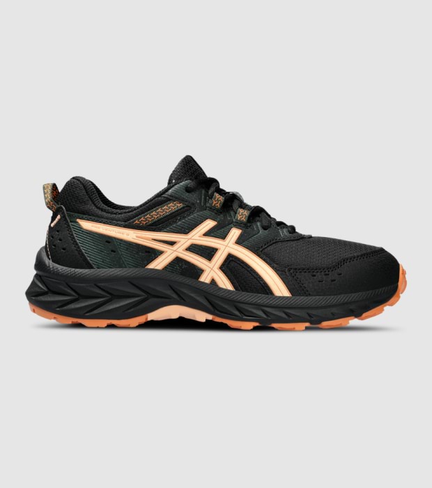 Asics gel venture 5 gs junior hotsell