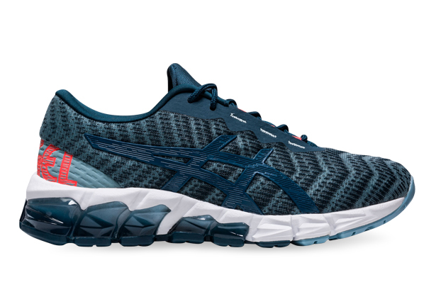 Asics gel quantum 36 best sale 5s