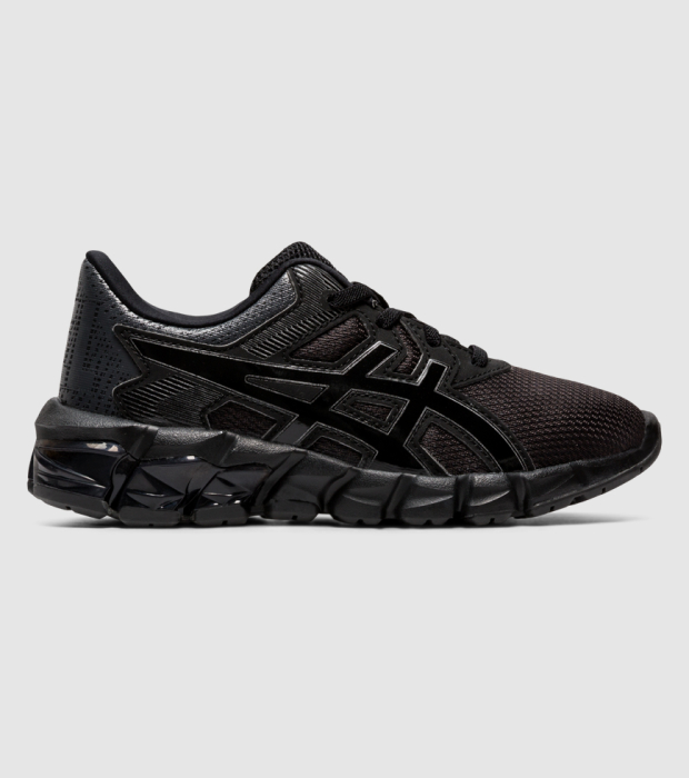 Asics gel-quantum 90 2 - homme chaussures hotsell