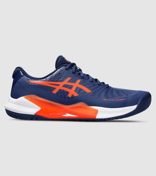 Asics gel challenger 11 review cheap