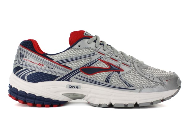 Brooks maximus new arrivals womens