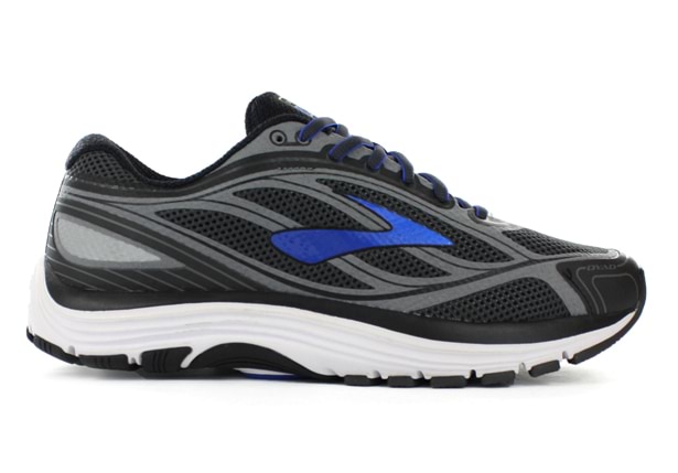 Brooks dyad outlet 9 australia