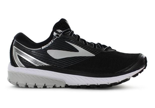 Brooks running shoes ghost 10 store