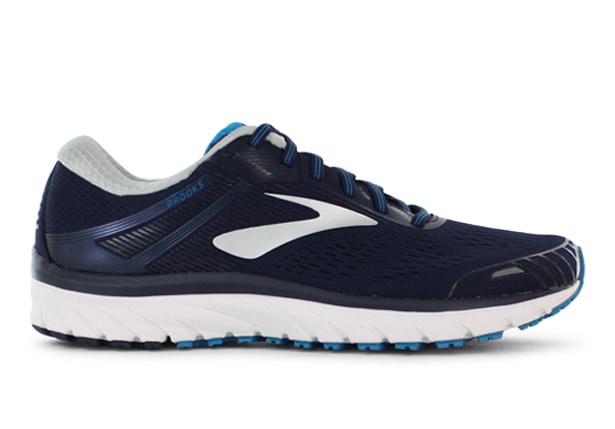 Brooks gts cheap 18 mens