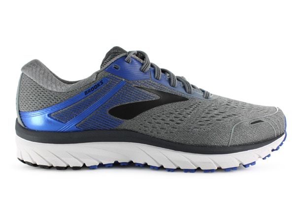 Brooks 1102714e015 hotsell