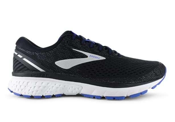 Brooks ghost top 11 mens australia