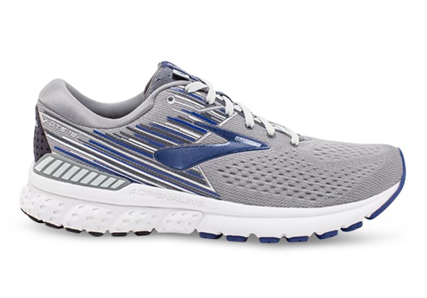 Brooks adrenaline gts outlet 19