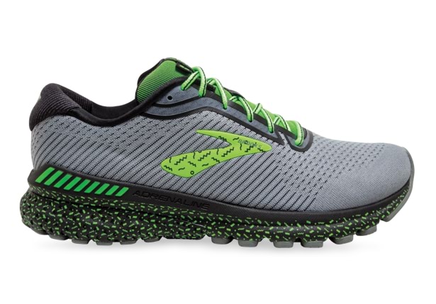 Brooks adrenaline gts outlet 20 athlete's foot