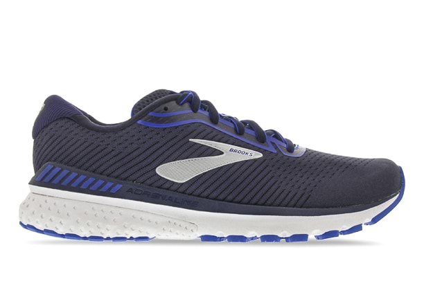 Brooks adrenaline gts outlet 20 athlete's foot