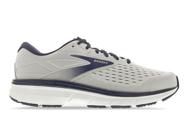 BROOKS DYAD 11 2E WIDE MENS