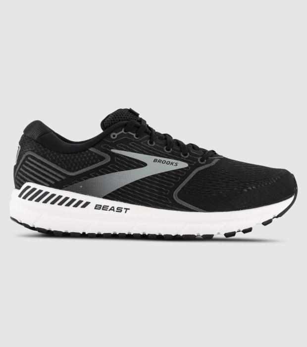 Brooks beast 16 sales mens 2019