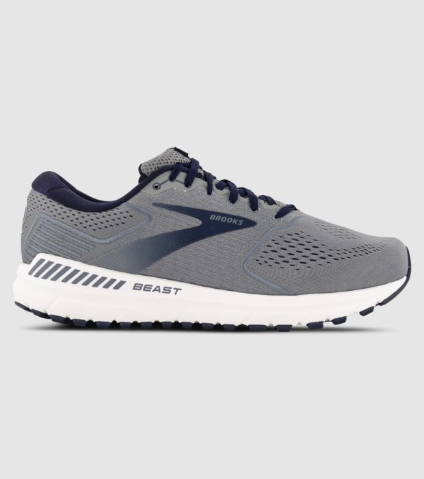 Brooks beast 12 2e online