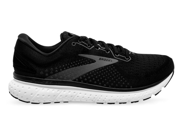 Brooks glycerin 2e online