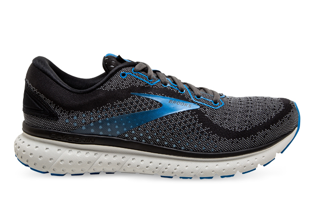 Brooks glycerin 18 mens australia hot sale